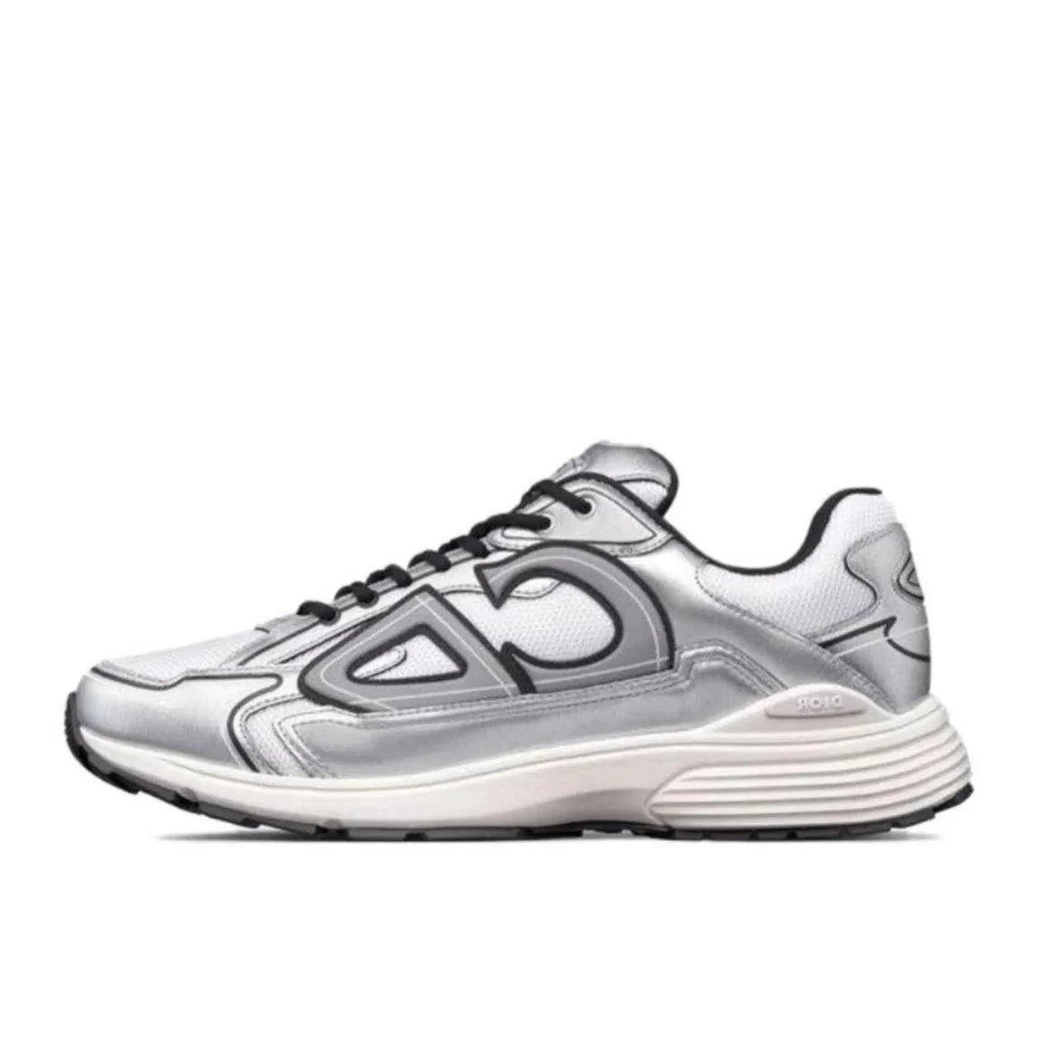 Dir b30athletic and casual shoes 10