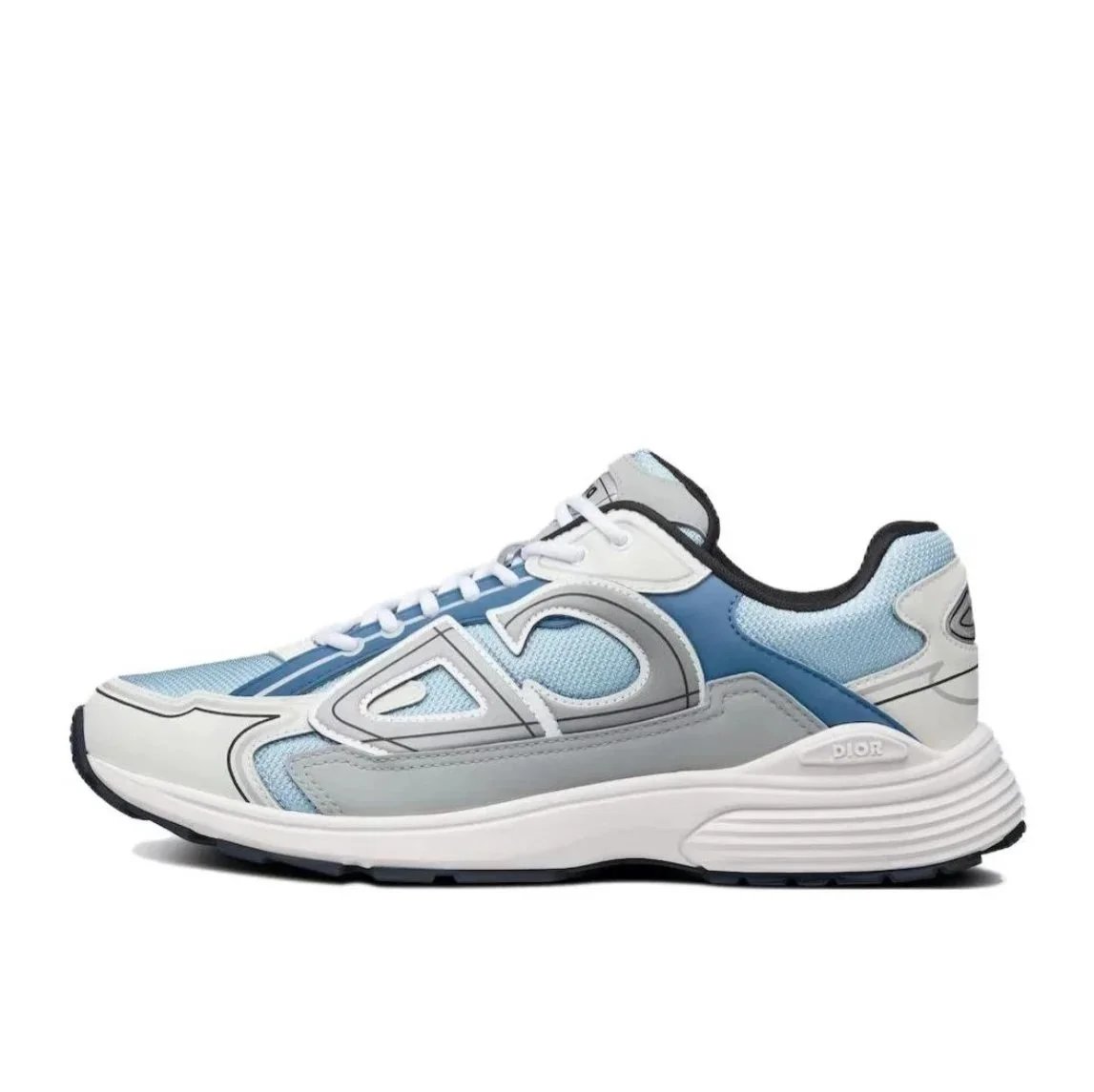 Dir b30athletic and casual shoes 14