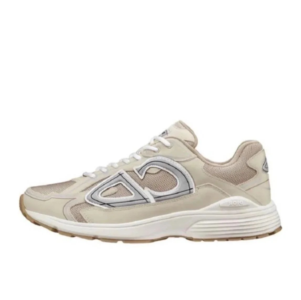 Dir b30athletic and casual shoes 6