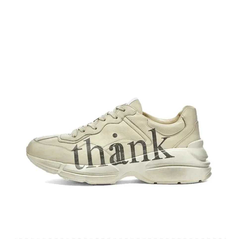 THANK