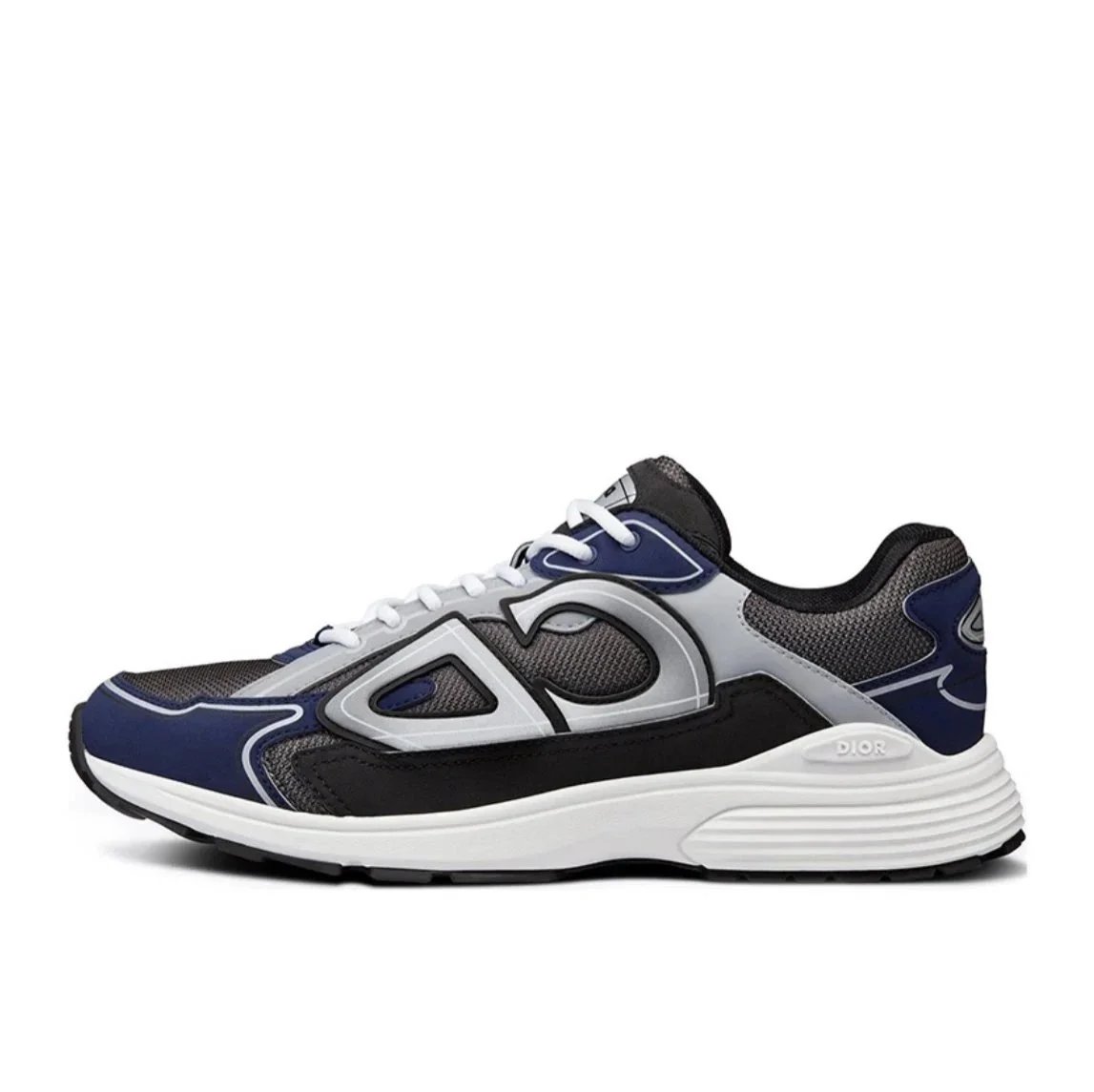 Dir b30athletic and casual shoes 4