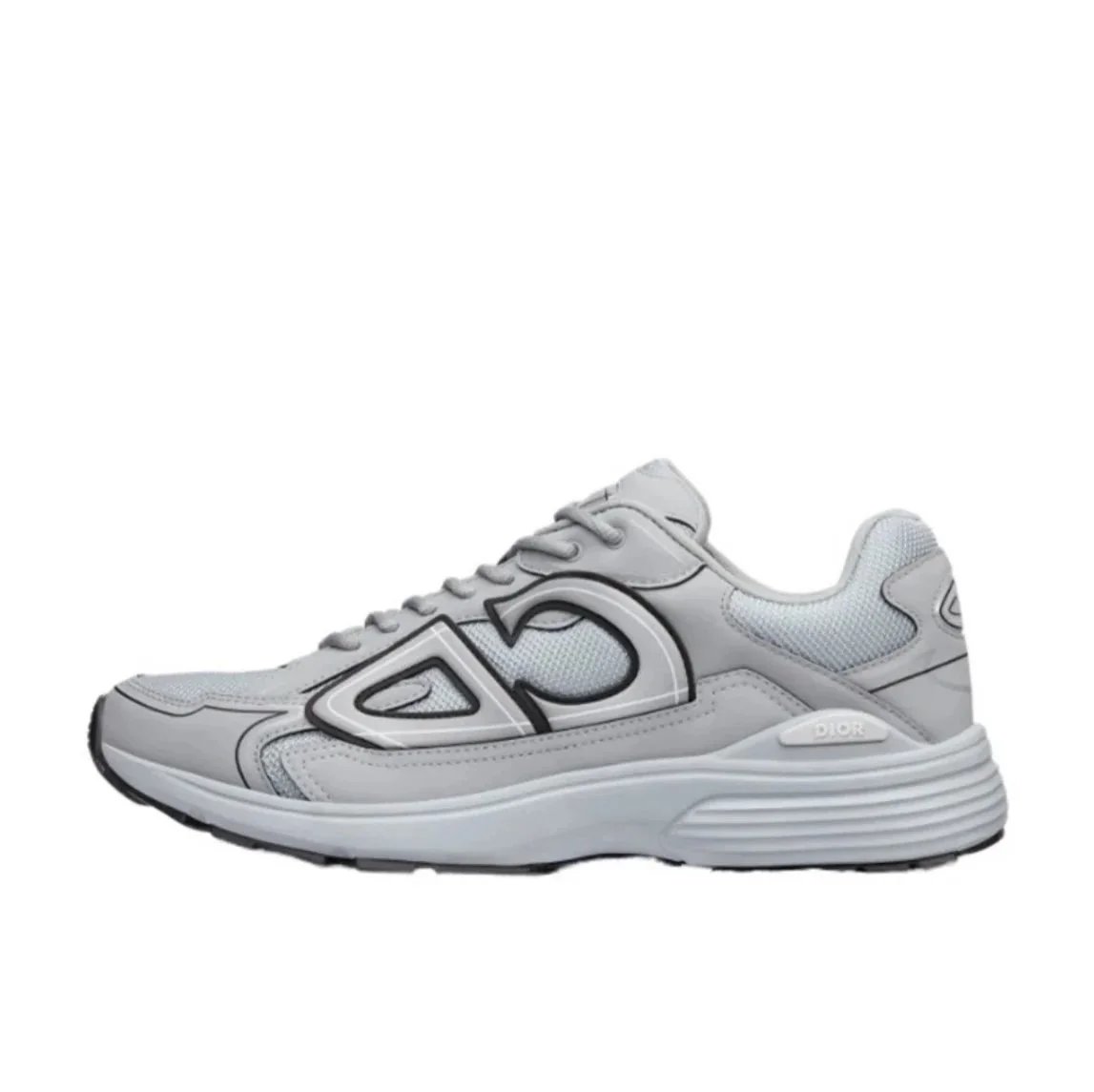 Dir b30athletic and casual shoes 11