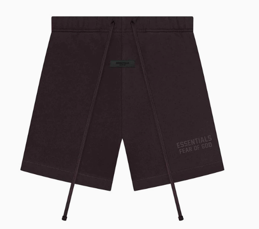 9j Plum Purple (Terry)