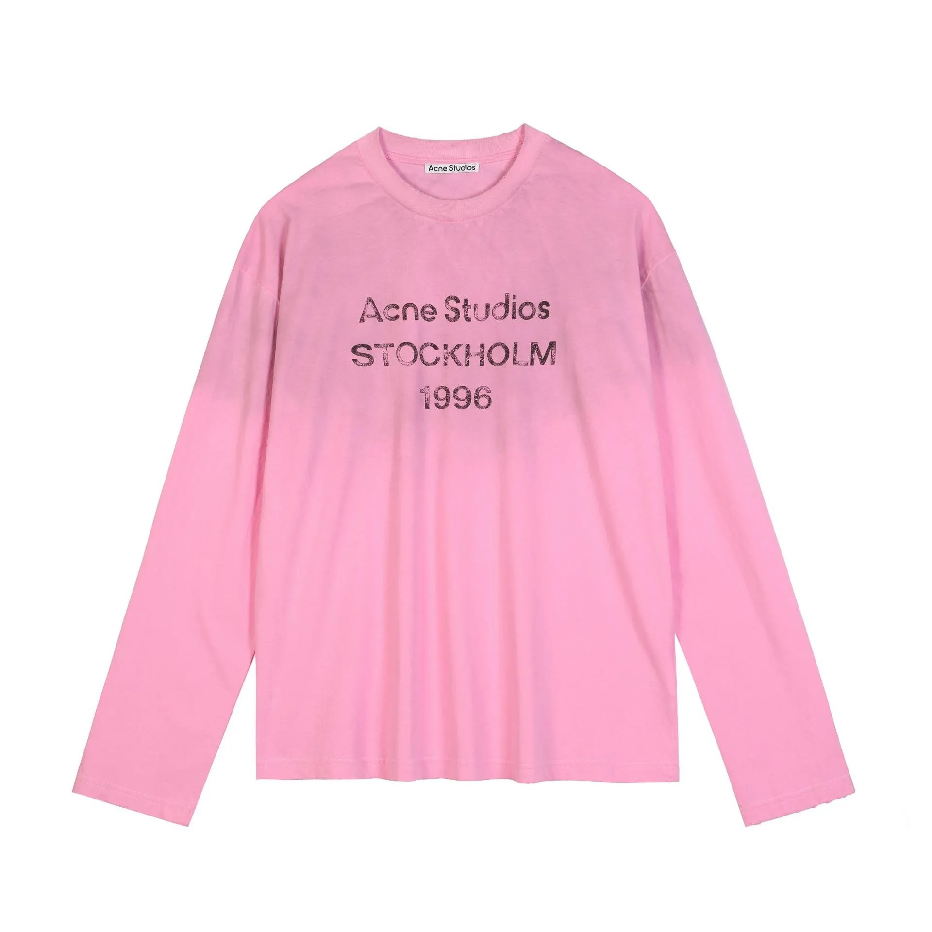 AC Peach