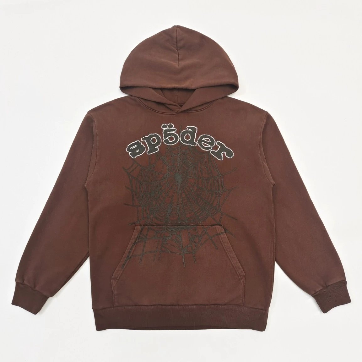 Brown V2
