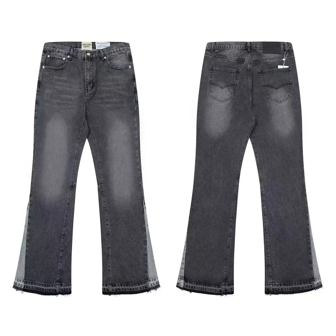 Gallery jeans