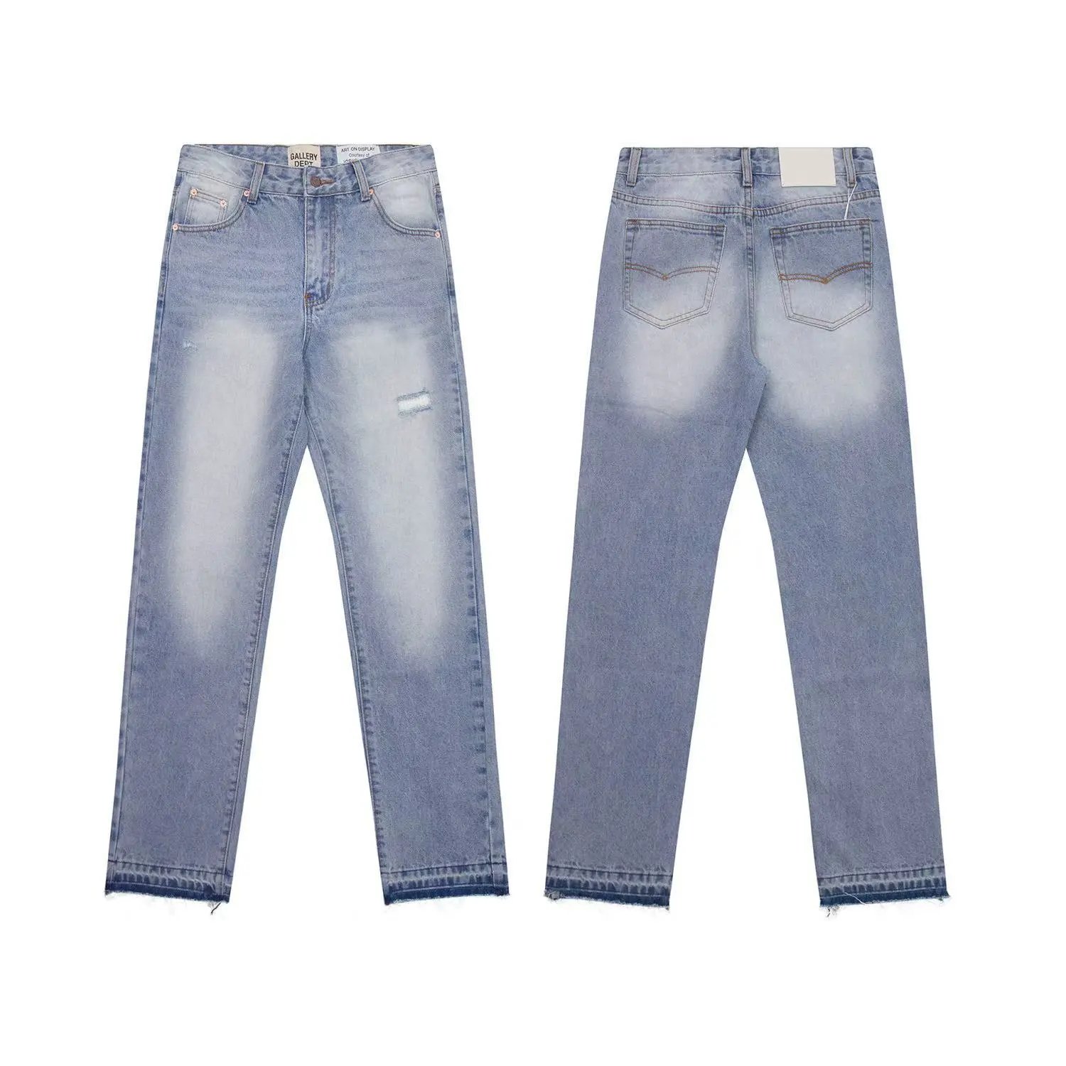 645 Blue