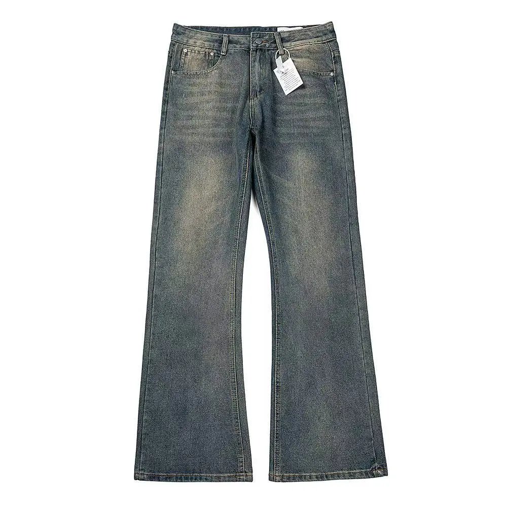 4082 Blue