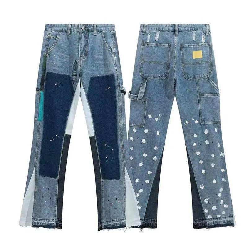 838 Blue