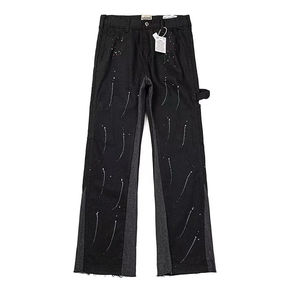 4081 Black