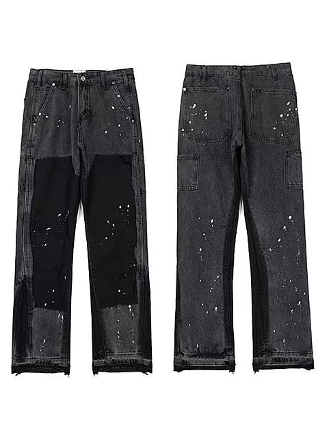 4091 Black