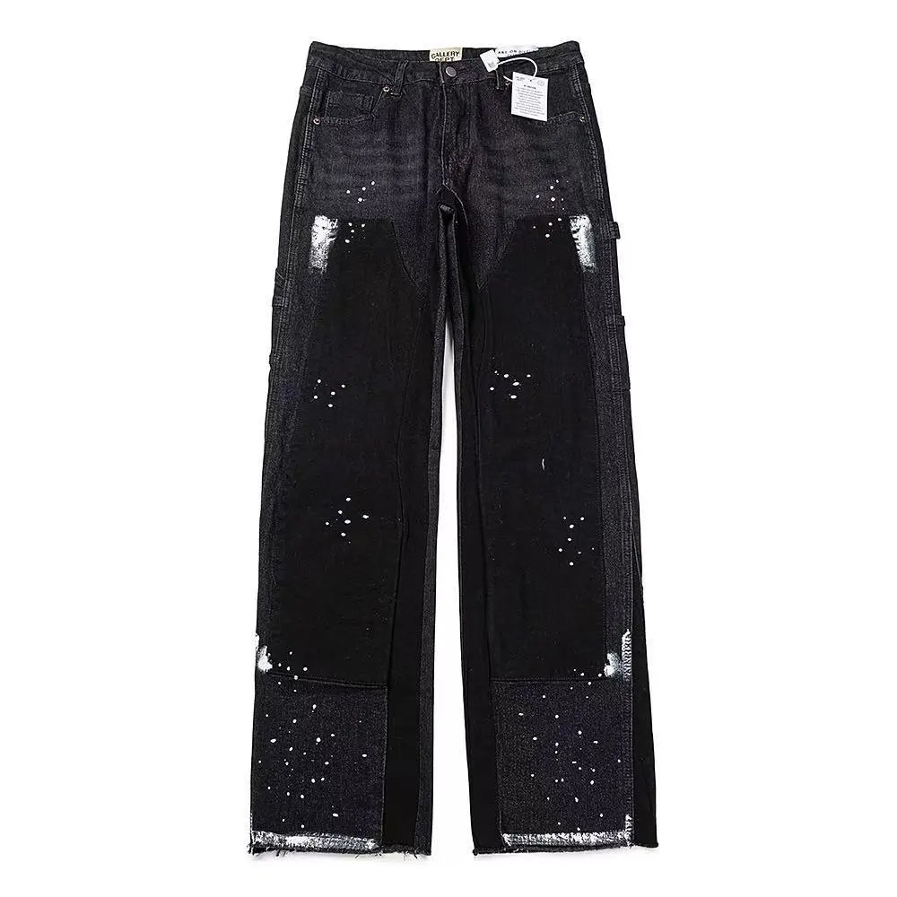 4085 Black