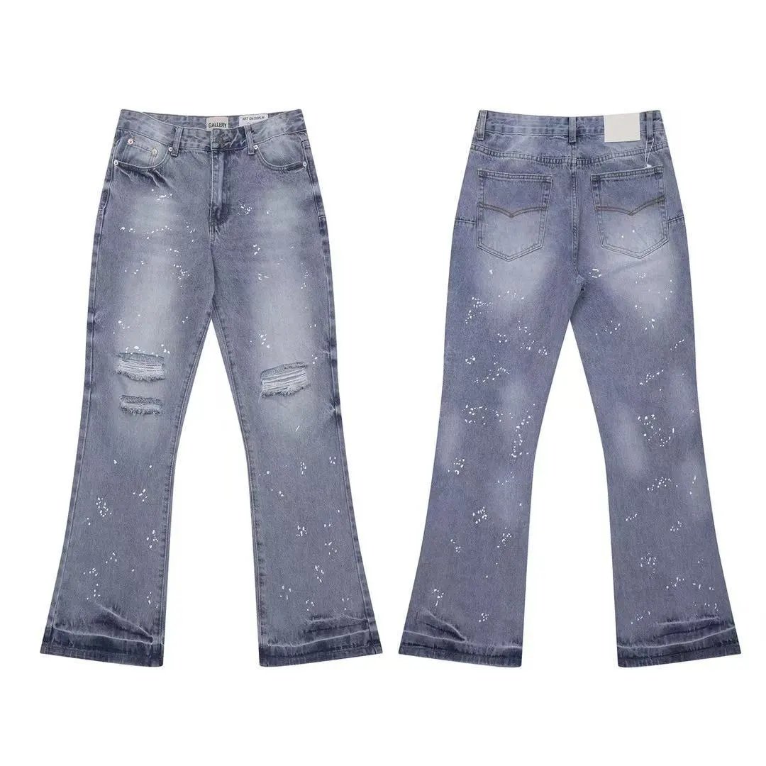 638 Blue