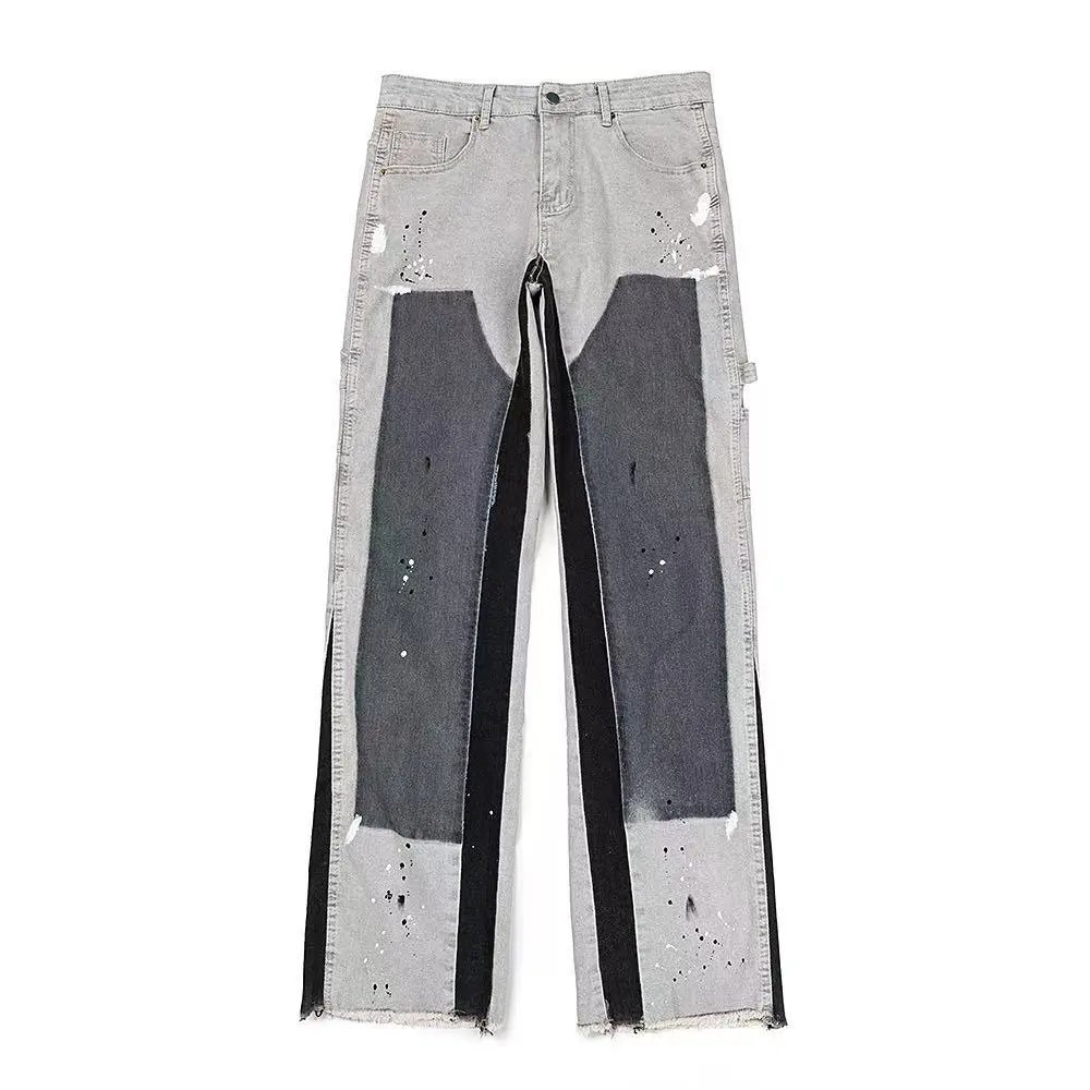 4085 gray