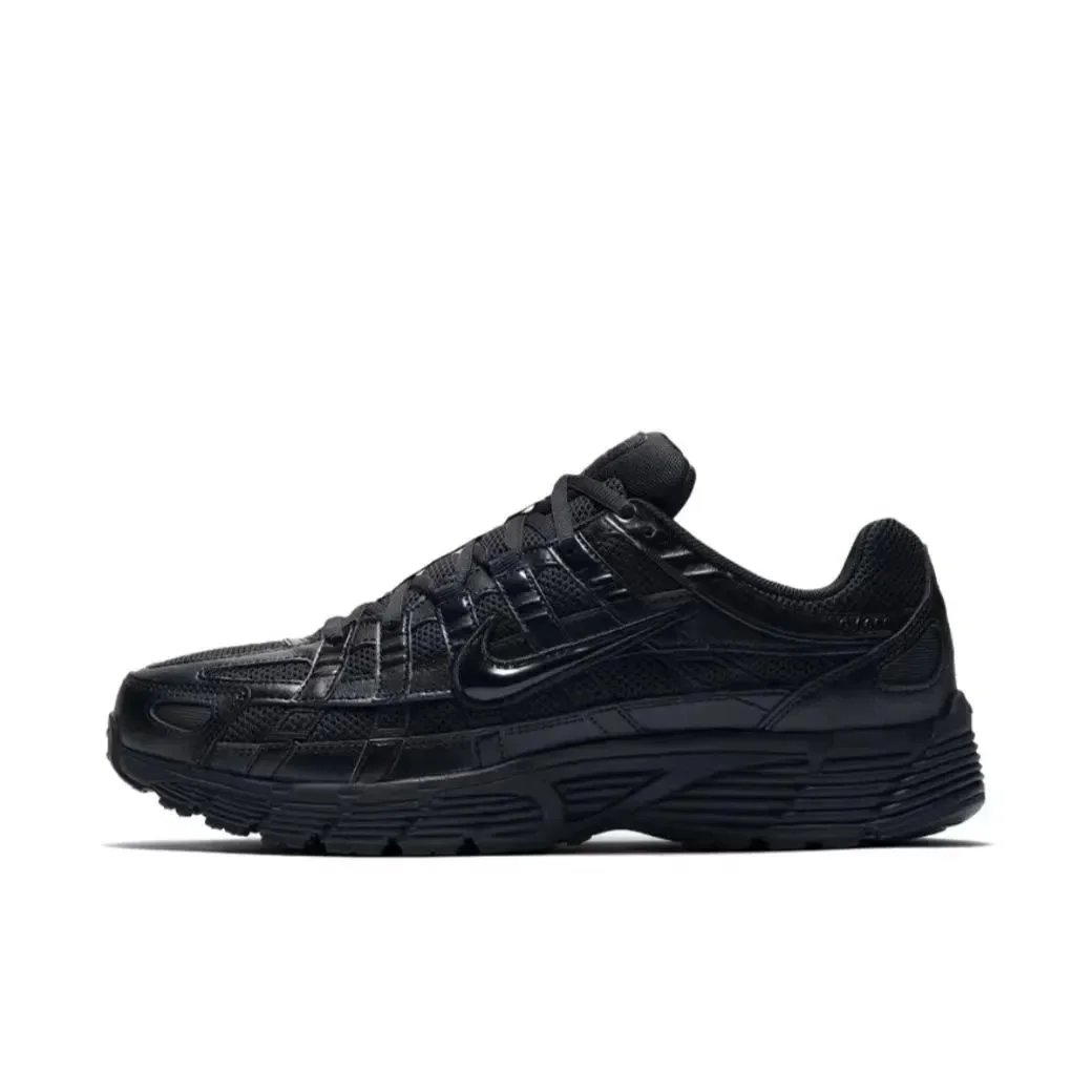 p60*00 running shoes