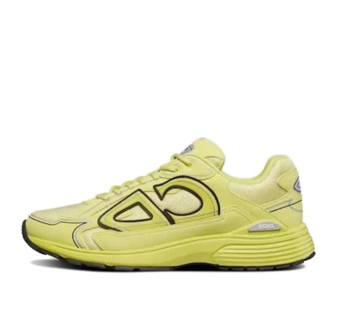 Dir b30athletic and casual shoes 12