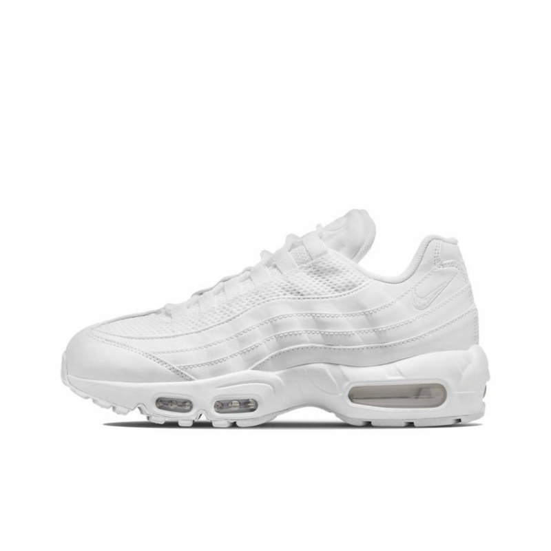TripleWhite
