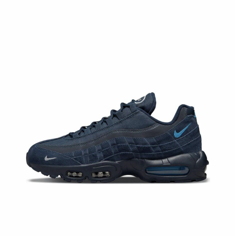 Obsidian