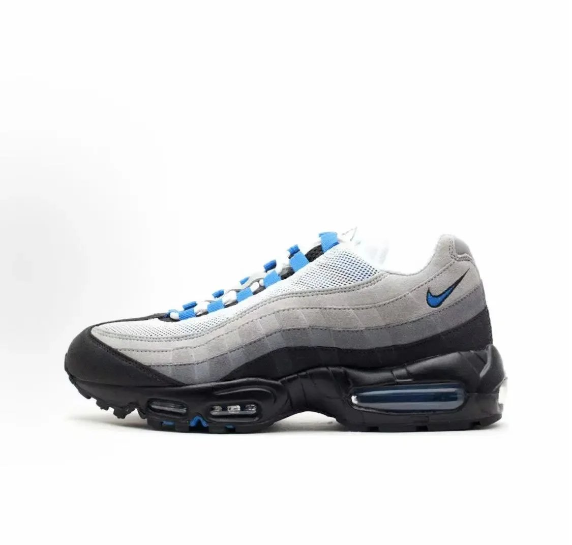grayish blue