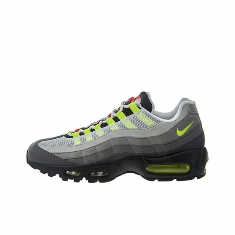 grayish green