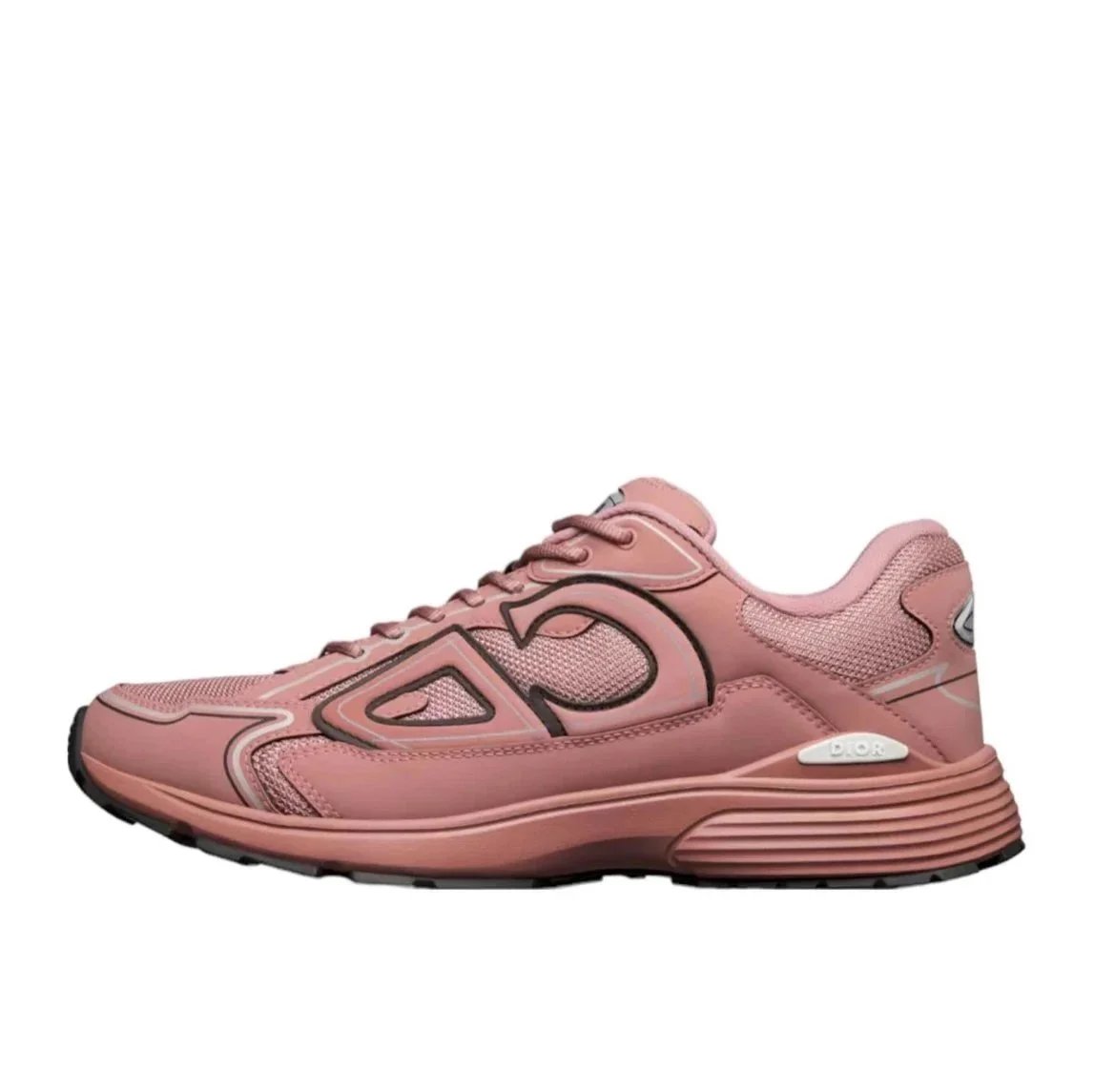 Dir b30athletic and casual shoes 7