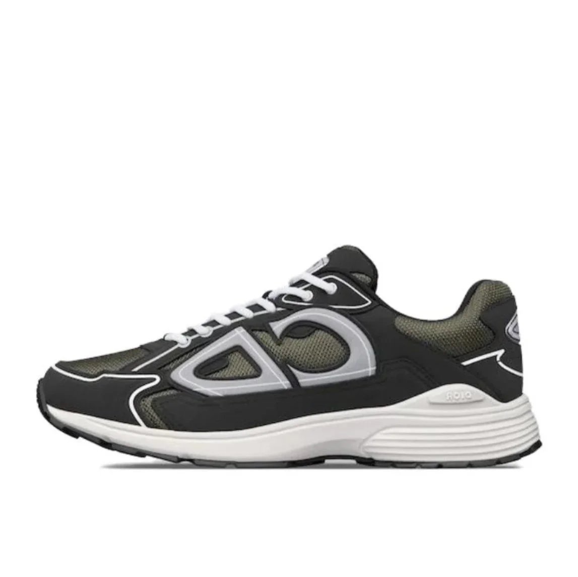 Dir b30athletic and casual shoes 8