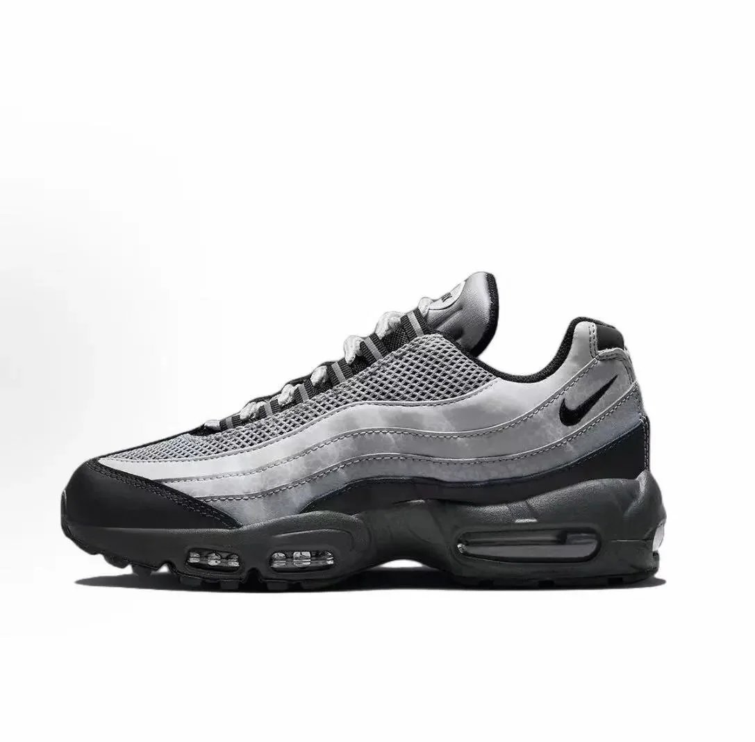 Ash gray