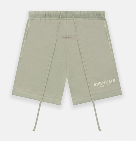 9 Sea Foam Green (Terry)