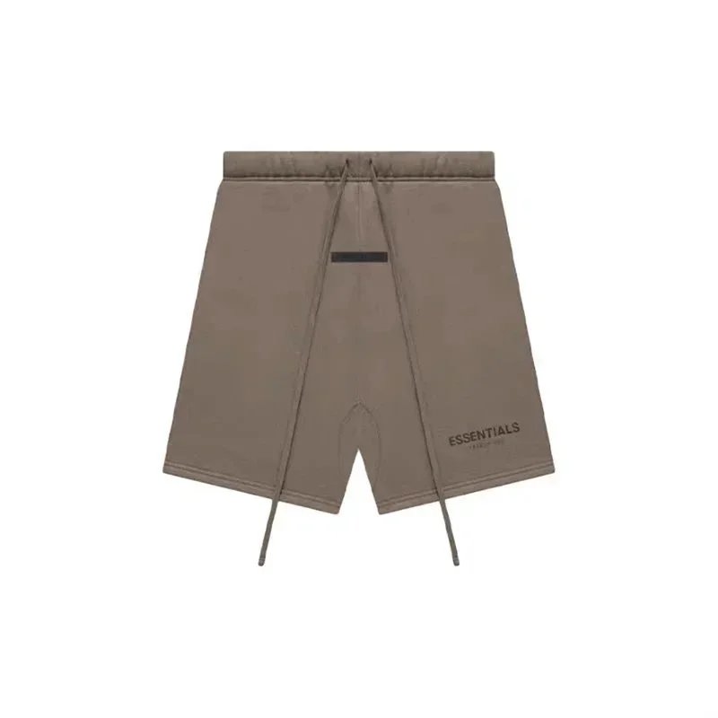 Taupe (Terry)