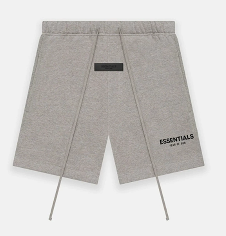 9 Dark Gray (Terry)