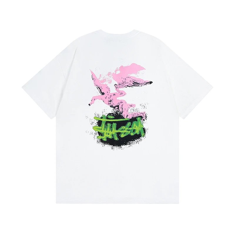 883 White
