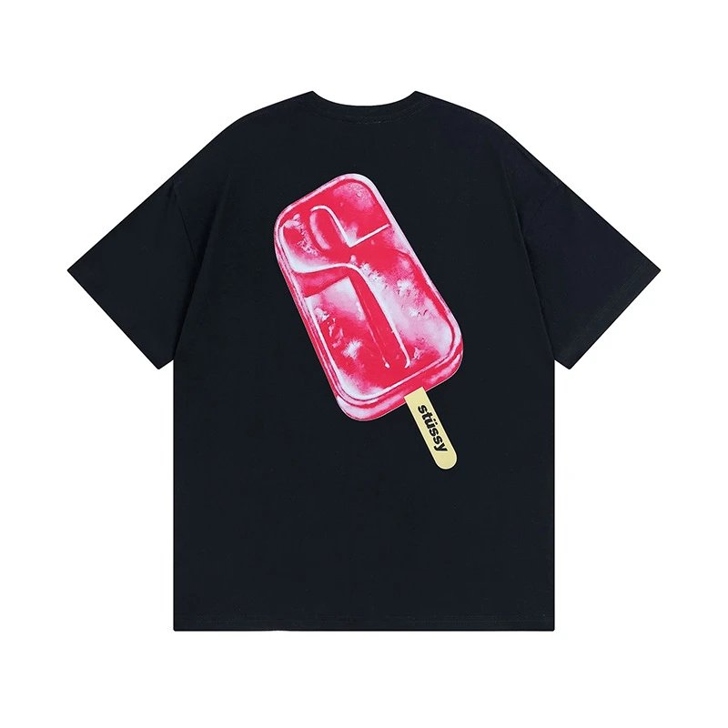 880 Black