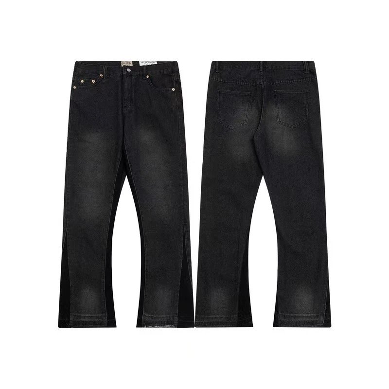 G155 Black