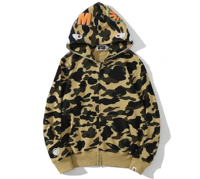 Khaki 2