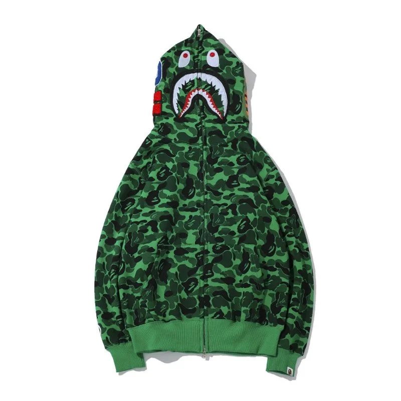grass green