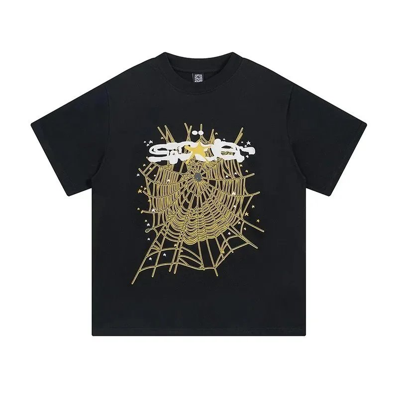 69617 Black