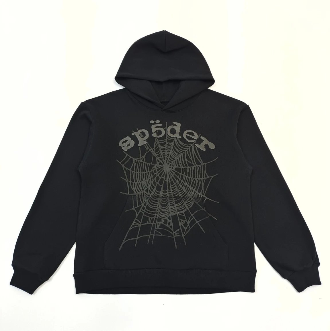 55 Hoodies - Pure Cotton Sweatshirt Series