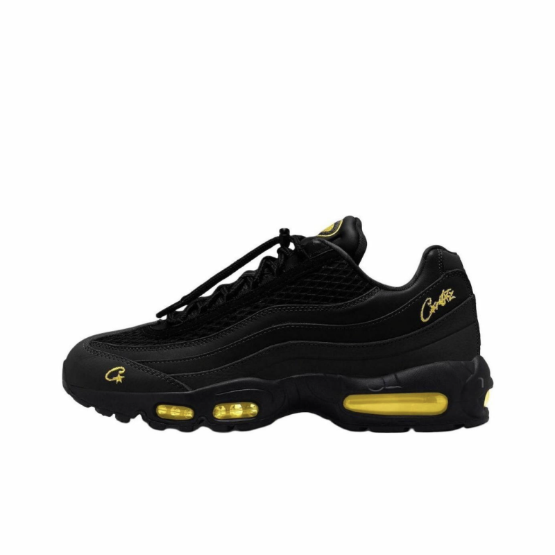 Black TourYellow