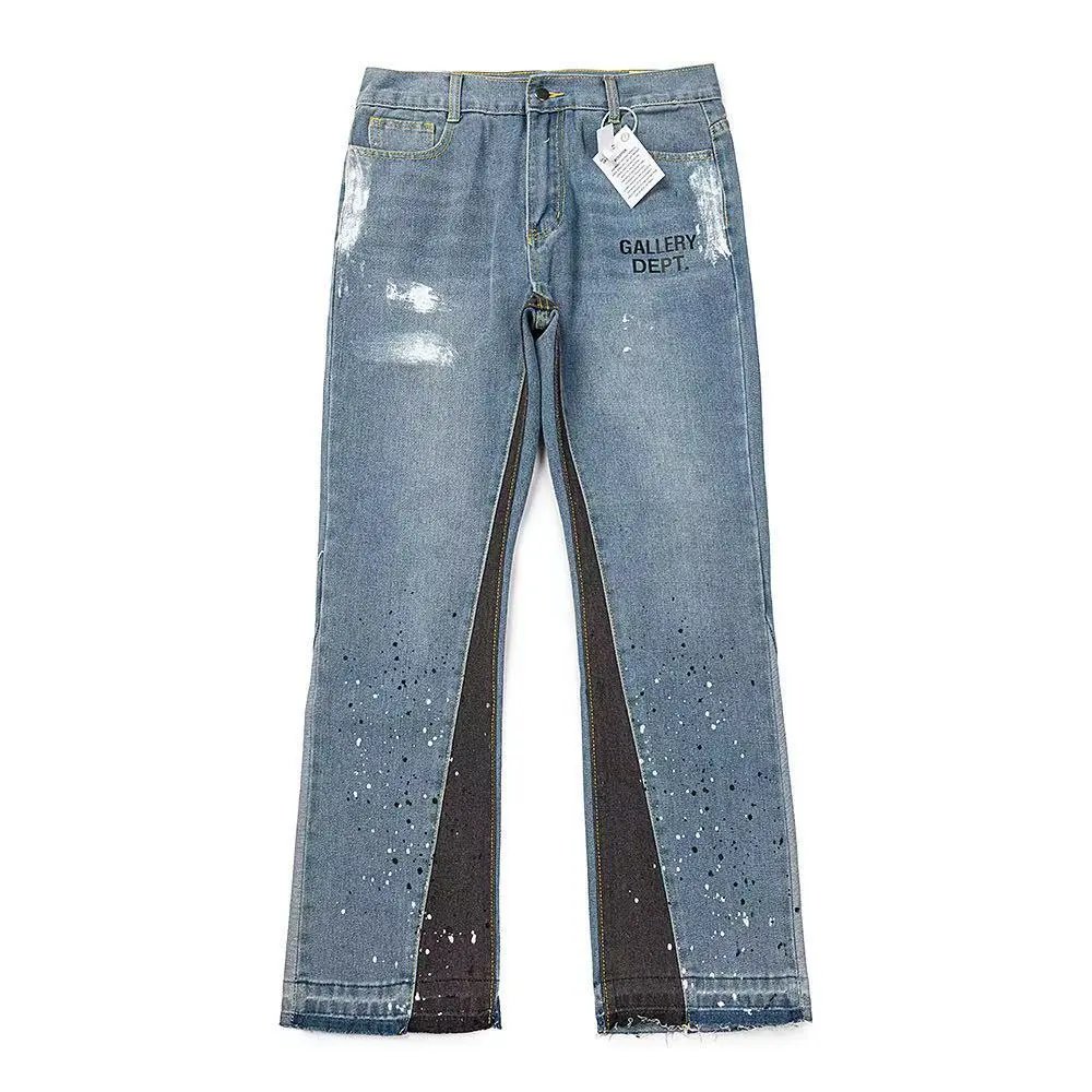 4083 Blue