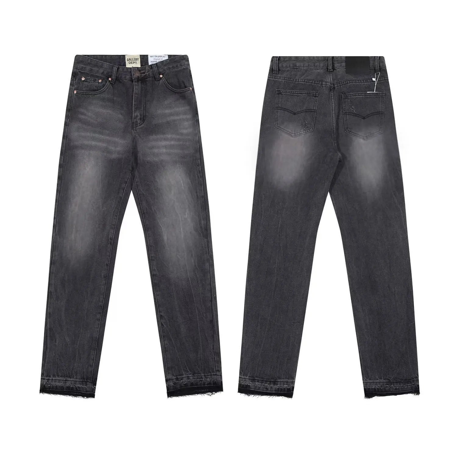 643 Black