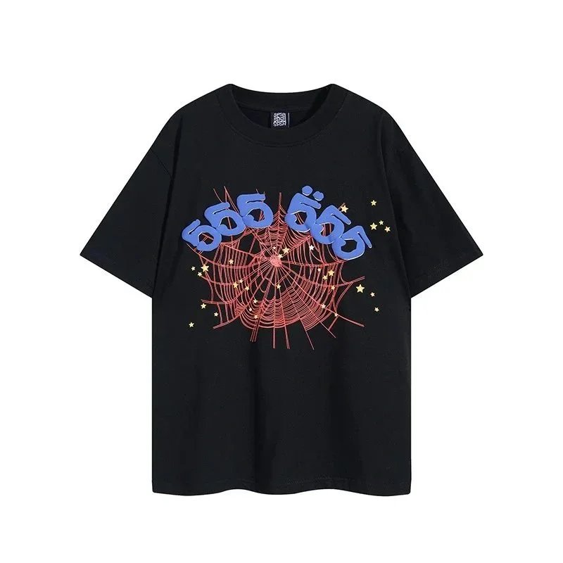 69603 Black