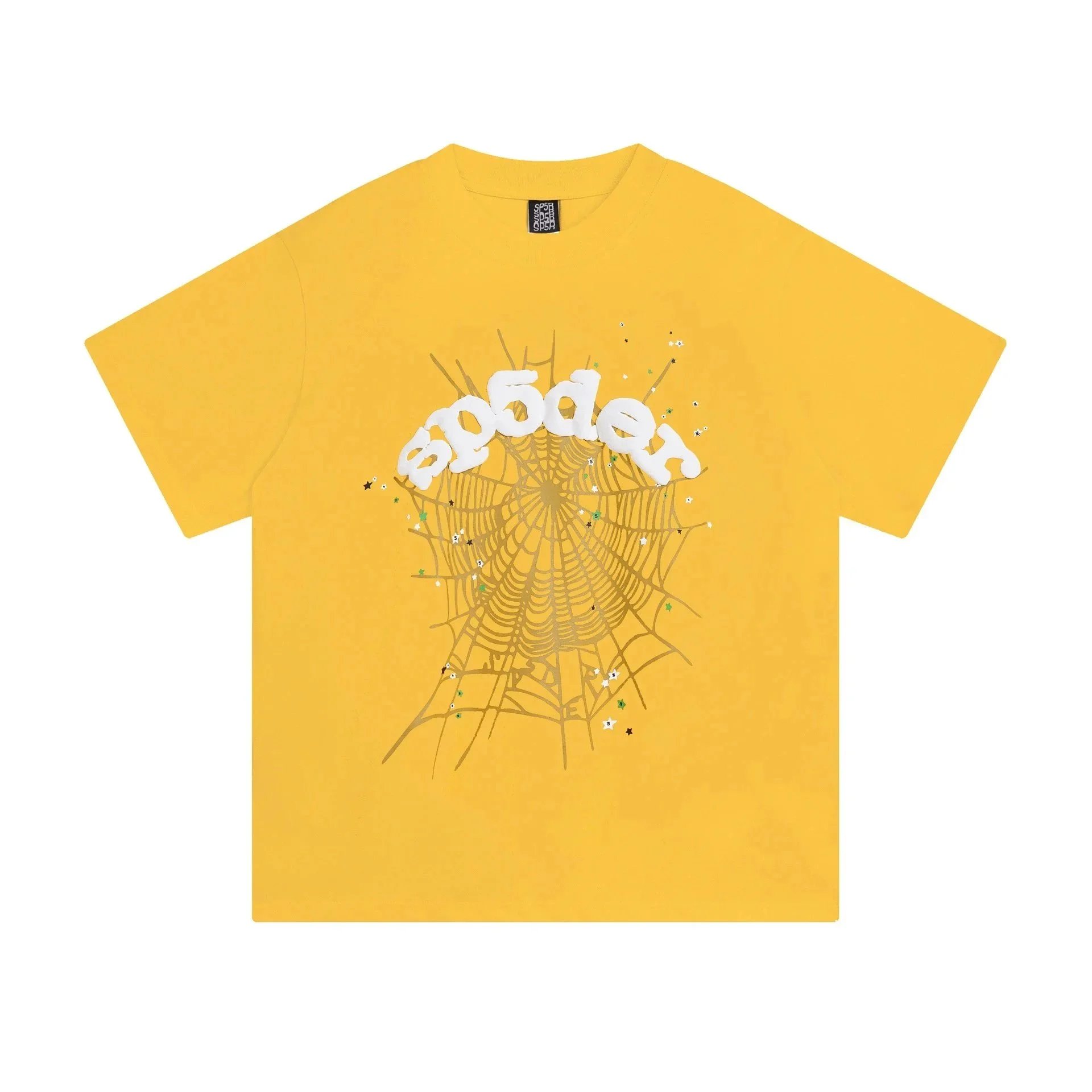 69609 Yellow