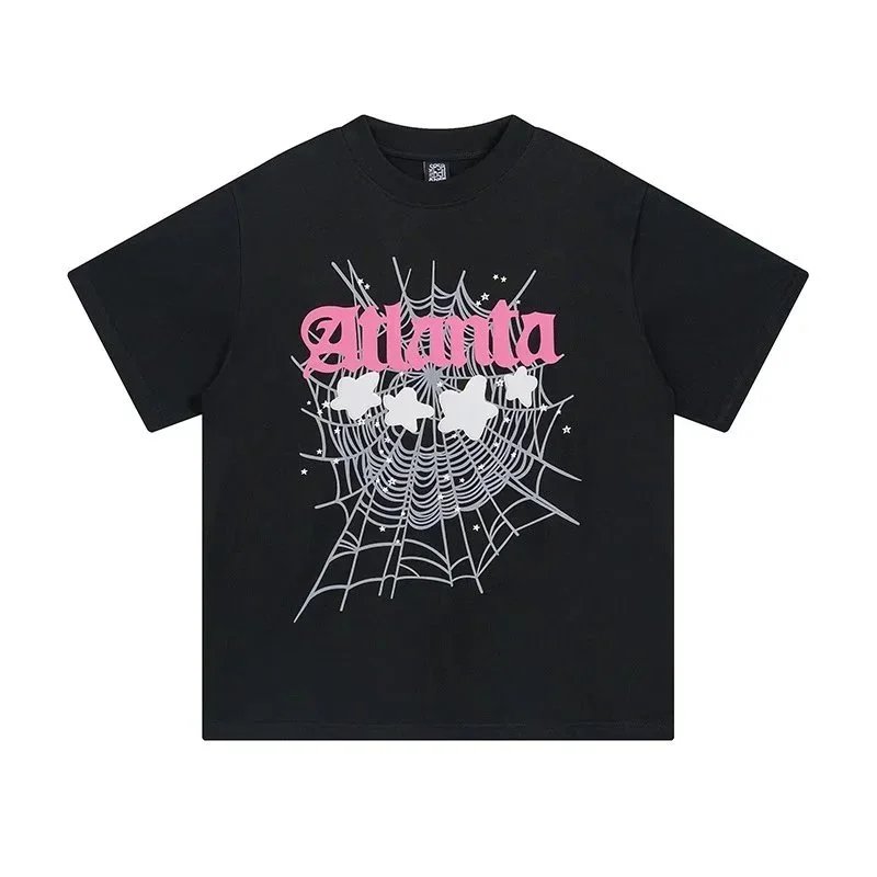 69616 Black