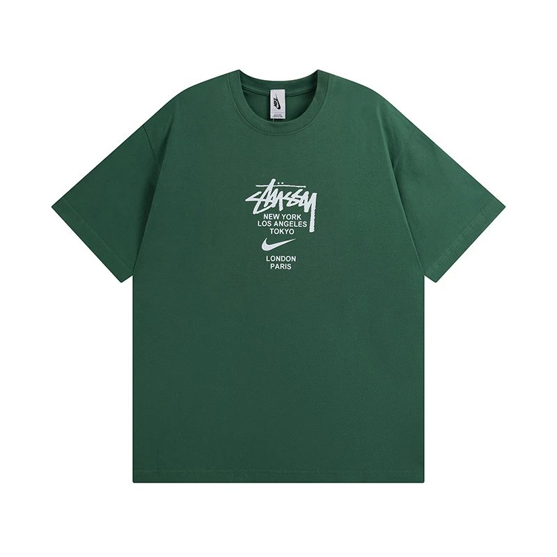 912 Green