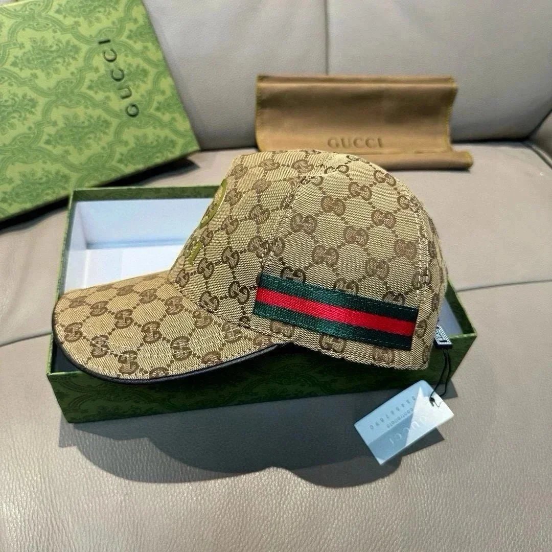 KEEP15With box