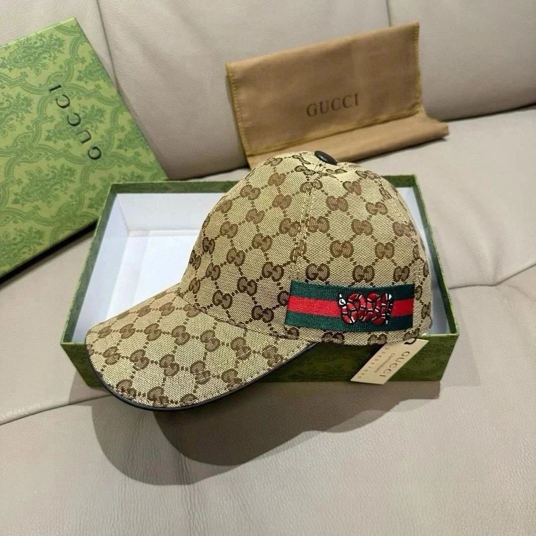 KEEP21With box