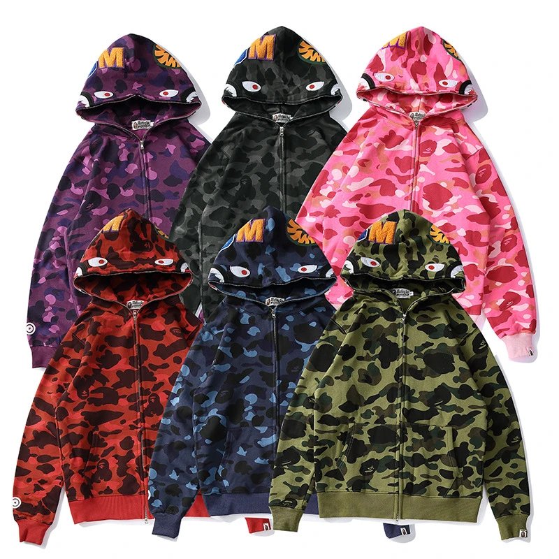 【61401】SUPER FACTORY Apparel SIZES:S-XXXL