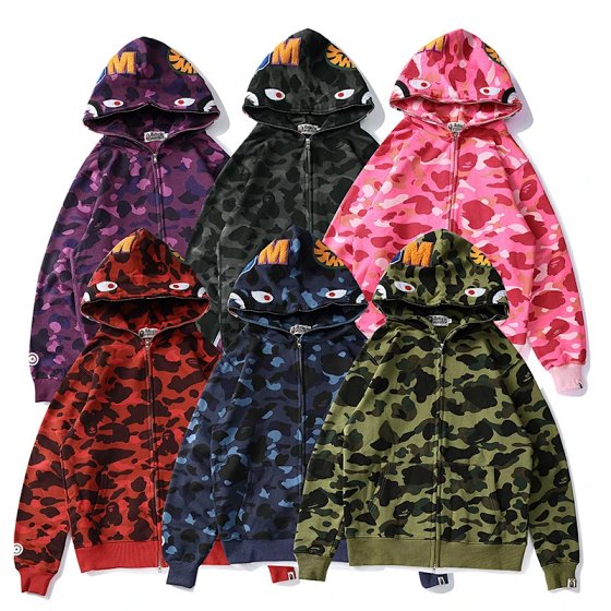 【61401】SUPER FACTORY Apparel SIZES:S-XXXL