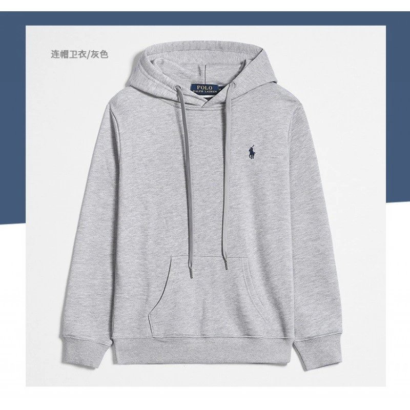 Cover gray black label