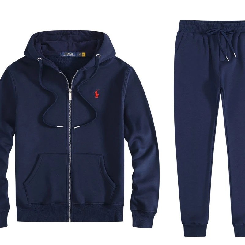 Tibetan Blue and Red Label Set